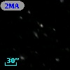 2MASX J17544008+6649217