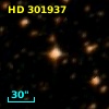 HD 301937