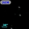 [ACM2000] 3-30 A