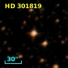 HD 301819