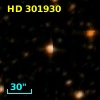 HD 301930
