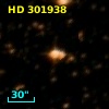 HD 301938