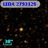 LEDA 2793128