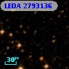 LEDA 2793136