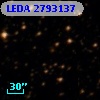 LEDA 2793137