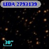 LEDA 2793139