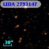 LEDA 2793147