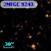 2MFGC 9243