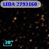 LEDA 2793160
