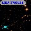 LEDA 2793161