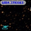 LEDA 2793163