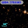 LEDA 2793165