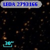 LEDA 2793166