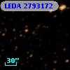 LEDA 2793172