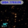 LEDA 2793176