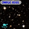 2MFGC 9315