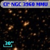 Cl* NGC 3960    MMU      18