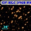 Cl* NGC 3960    MMU      47