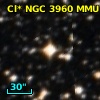 Cl* NGC 3960    MMU     102