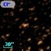 Cl* NGC 3960    MMU     297