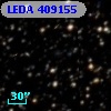LEDA  409155