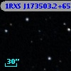 1RXS J173503.2+655645