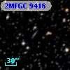 2MFGC 9418