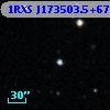 1RXS J173503.5+671635