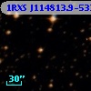 1RXS J114813.9-533138
