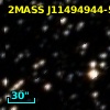 1RXS J114949.4-541940