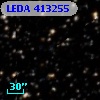 LEDA  413255