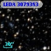 LEDA 3079383