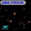 LEDA 2793178