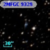 2MFGC 9328