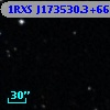 1RXS J173530.3+662839