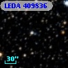 LEDA  409836
