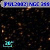 [PWL2002] NGC  3882 A