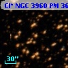 Cl* NGC 3960     PM      36