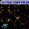 Cl* NGC 3960     PM      88