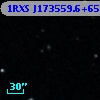 1RXS J173559.6+654339