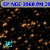 Cl* NGC 3960     PM      28