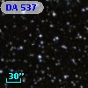 DA 537