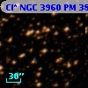 Cl* NGC 3960     PM      38