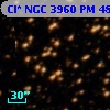 Cl* NGC 3960     PM      48