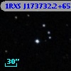 1RXS J173732.2+652041