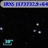 1RXS J173732.9+645211