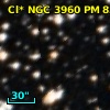 Cl* NGC 3960     PM      83