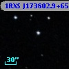 1RXS J173802.9+653151