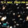 Cl* NGC 3960     PM      89