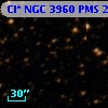 Cl* NGC 3960    PMS   25414